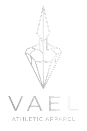 VAEL