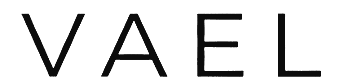 VAEL